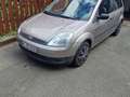 Ford Fiesta winterauto Bronze - thumbnail 1