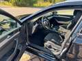 Volkswagen Passat Variant Business Noir - thumbnail 9