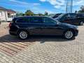 Volkswagen Passat Variant Business Noir - thumbnail 6
