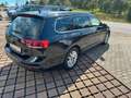 Volkswagen Passat Variant Business Noir - thumbnail 5