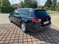 Volkswagen Passat Variant Business Noir - thumbnail 3