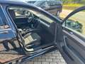 Volkswagen Passat Variant Business Noir - thumbnail 13