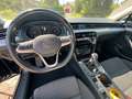 Volkswagen Passat Variant Business Noir - thumbnail 16