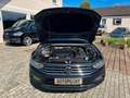 Volkswagen Passat Variant Business Noir - thumbnail 14