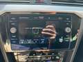 Volkswagen Passat Variant Business Noir - thumbnail 21