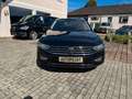 Volkswagen Passat Variant Business Noir - thumbnail 8