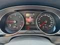 Volkswagen Passat Variant Business Noir - thumbnail 18