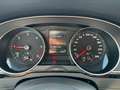 Volkswagen Passat Variant Business Noir - thumbnail 28