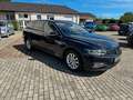 Volkswagen Passat Variant Business Noir - thumbnail 7