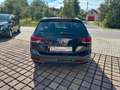 Volkswagen Passat Variant Business Noir - thumbnail 4