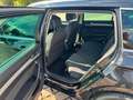 Volkswagen Passat Variant Business Noir - thumbnail 10