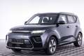 Kia Soul e-Soul DynamicLine 64 kWh | SOH 100% | NAVI | Full Grijs - thumbnail 26