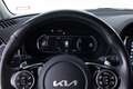 Kia Soul e-Soul DynamicLine 64 kWh | SOH 100% | NAVI | Full Grijs - thumbnail 16