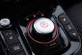 Kia Soul e-Soul DynamicLine 64 kWh | SOH 100% | NAVI | Full Grijs - thumbnail 13