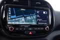 Kia Soul e-Soul DynamicLine 64 kWh | SOH 100% | NAVI | Full Grijs - thumbnail 11