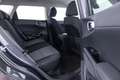 Kia Soul e-Soul DynamicLine 64 kWh | SOH 100% | NAVI | Full Grijs - thumbnail 7