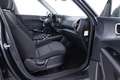 Kia Soul e-Soul DynamicLine 64 kWh | SOH 100% | NAVI | Full Grijs - thumbnail 6