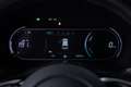 Kia Soul e-Soul DynamicLine 64 kWh | SOH 100% | NAVI | Full Grijs - thumbnail 17