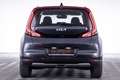 Kia Soul e-Soul DynamicLine 64 kWh | SOH 100% | NAVI | Full Grijs - thumbnail 23