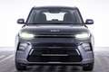 Kia Soul e-Soul DynamicLine 64 kWh | SOH 100% | NAVI | Full Grijs - thumbnail 21