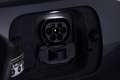 Kia Soul e-Soul DynamicLine 64 kWh | SOH 100% | NAVI | Full Grijs - thumbnail 19