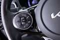 Kia Soul e-Soul DynamicLine 64 kWh | SOH 100% | NAVI | Full Grijs - thumbnail 14