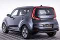 Kia Soul e-Soul DynamicLine 64 kWh | SOH 100% | NAVI | Full Grijs - thumbnail 2