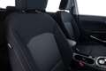 Kia Soul e-Soul DynamicLine 64 kWh | SOH 100% | NAVI | Full Grijs - thumbnail 5