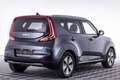 Kia Soul e-Soul DynamicLine 64 kWh | SOH 100% | NAVI | Full Grijs - thumbnail 25
