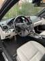 Mercedes-Benz C 350 7G-TRONICAvantgarde AMG-optik NEU TÜV Siyah - thumbnail 6