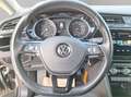 Volkswagen Touran Highline,DAB, AHK, ACC,Kamera,LED,8-fach Schwarz - thumbnail 12