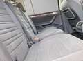 Volkswagen Touran Highline,DAB, AHK, ACC,Kamera,LED,8-fach Schwarz - thumbnail 19