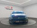 Volkswagen Touran Highline,DAB, AHK, ACC,Kamera,LED,8-fach Schwarz - thumbnail 8