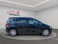 Volkswagen Touran Highline,DAB, AHK, ACC,Kamera,LED,8-fach Schwarz - thumbnail 6