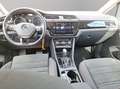 Volkswagen Touran Highline,DAB, AHK, ACC,Kamera,LED,8-fach Schwarz - thumbnail 14