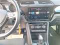 Volkswagen Touran Highline,DAB, AHK, ACC,Kamera,LED,8-fach Schwarz - thumbnail 15