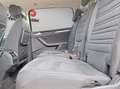 Volkswagen Touran Highline,DAB, AHK, ACC,Kamera,LED,8-fach Schwarz - thumbnail 17