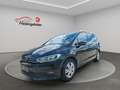 Volkswagen Touran Highline,DAB, AHK, ACC,Kamera,LED,8-fach Schwarz - thumbnail 1