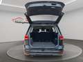 Volkswagen Touran Highline,DAB, AHK, ACC,Kamera,LED,8-fach Schwarz - thumbnail 18