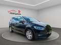 Volkswagen Touran Highline,DAB, AHK, ACC,Kamera,LED,8-fach Schwarz - thumbnail 7