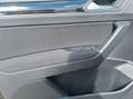 Volkswagen Touran Highline,DAB, AHK, ACC,Kamera,LED,8-fach Schwarz - thumbnail 9