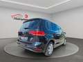 Volkswagen Touran Highline,DAB, AHK, ACC,Kamera,LED,8-fach Schwarz - thumbnail 5