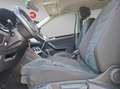Volkswagen Touran Highline,DAB, AHK, ACC,Kamera,LED,8-fach Schwarz - thumbnail 11
