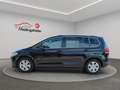 Volkswagen Touran Highline,DAB, AHK, ACC,Kamera,LED,8-fach Schwarz - thumbnail 2
