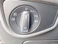 Volkswagen Touran Highline,DAB, AHK, ACC,Kamera,LED,8-fach Schwarz - thumbnail 10