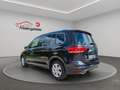 Volkswagen Touran Highline,DAB, AHK, ACC,Kamera,LED,8-fach Schwarz - thumbnail 3