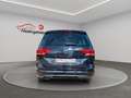 Volkswagen Touran Highline,DAB, AHK, ACC,Kamera,LED,8-fach Schwarz - thumbnail 4