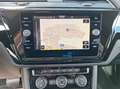 Volkswagen Touran Highline,DAB, AHK, ACC,Kamera,LED,8-fach Schwarz - thumbnail 16