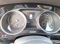 Volkswagen Touran Highline,DAB, AHK, ACC,Kamera,LED,8-fach Schwarz - thumbnail 13