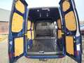 Ford Transit Custom Kasten 2.0 TDCi 320L2 Limited LM Blau - thumbnail 14